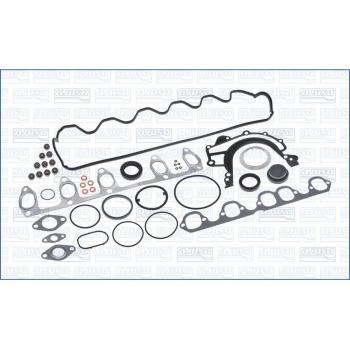 Juego de juntas de motor AJUSA 51030800
