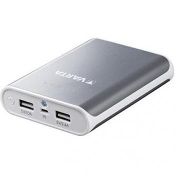Varta Power Bank - Batería Externa