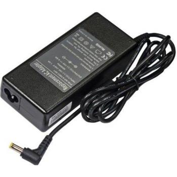 Lenovo V460 0886-2NU Cargador Adaptador - cable de alimentación europeo incluido - Bavvo® 90W Alimentación Adaptador para Ordenador PC Portátil