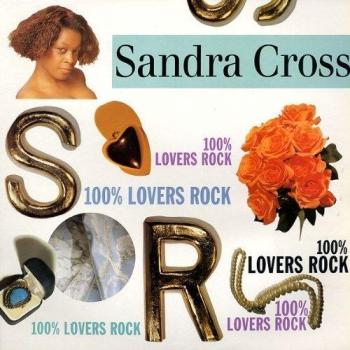 100% Lovers Rock