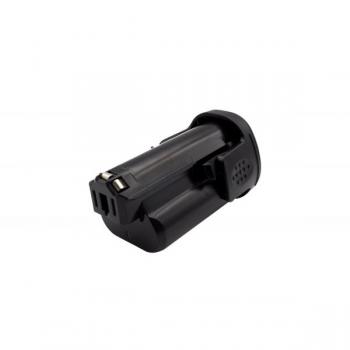10.8V 2.5Ah Li-ion Battery for DREMEL 8200, 8220, 8300