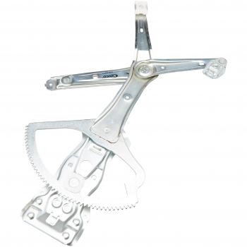 Elevalunas eléctrico delantero izquierdo VAICO para Mercedes-Benz C-Klasse W202 S202