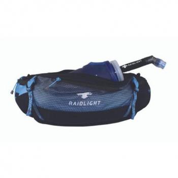 Raidlight Responsiv Belt Azul vaquero
