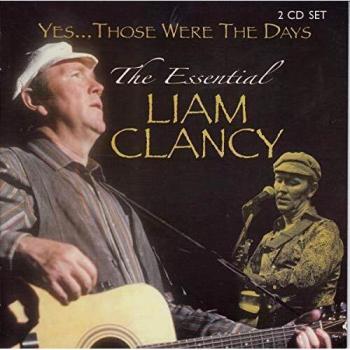 The Essential Collection