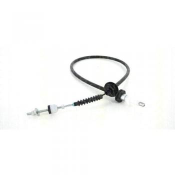 Triscan 8140 27212 Cable de accionamiento, accionamiento del embrague