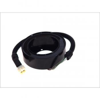 Bobina de acoplamiento magnético para compresor THERMOTEC CC036 y KTT030028