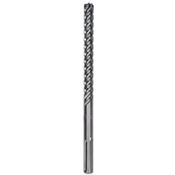 Bosch Professional 2608578643 Broca para martillos perforadores SDS max-8X-
