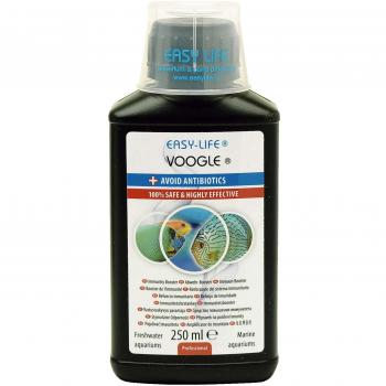 Easy Life Algexit 250 Ml Anti Algas para Acuarios