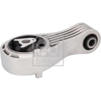 Soporte de motor FEBI BILSTEIN 183665 para PEUGEOT 308, 3008, Traveller, Expert y CITROËN C4 Picasso, Jumpy, SpaceTourer, C4 SpaceTourer