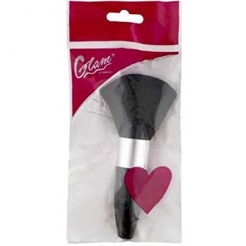 Brocha de Maquillaje para Rostro Glam Of Sweden 1ud