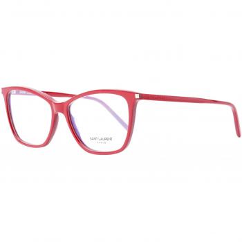 Saint Laurent SL 259 Optical Glasses 53mm Frame