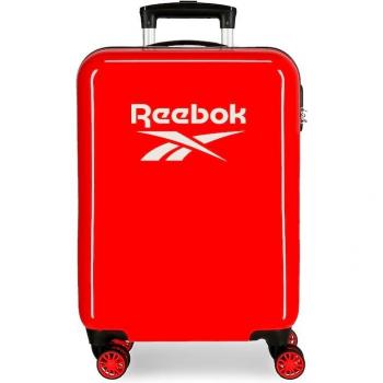 Reebok Maleta de cabina Maveryck con capacidad de 34L