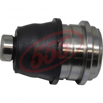 Junta de apoyo/guía y rótula de suspensión 555 SB-B072, tipo de producto: junta de apoyo y rótula de suspensión, características: alta durabilidad, diseño preciso para un ajuste perfecto, fabricada con materiales