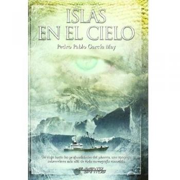 Islas en el cielo