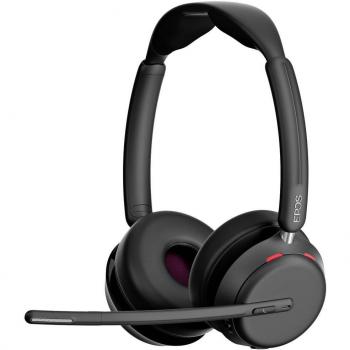 EPOS IMPACT 1060, Beidseitiges Bluetooth-Headset