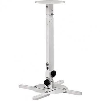 Hama 84422 - Soporte para proyector