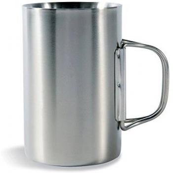 Tatonka Thermo 250 Mug