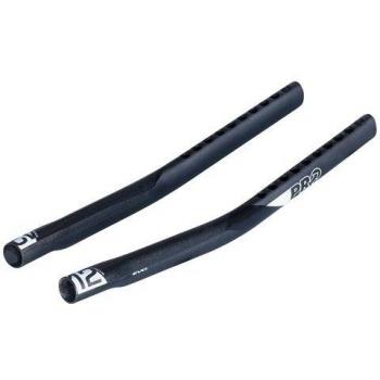 PRO Missile EVO J Bend Nero J Bend