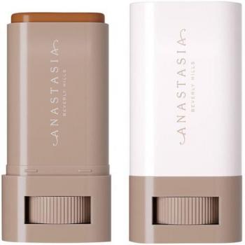 Anastasia Beverly Hills Beauty Balm Serum Boosted Skin Tint - BB & CC Cream - Shade 13 (18 g)