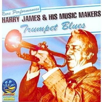 Trumpet Blues