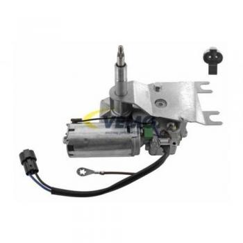 Motor de limpiaparabrisas VEMO V40-07-0003 compatible con OPEL Astra F Caravan 12V calidad OEM