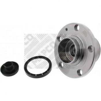Kit de cojinete de rueda MAPCO 26775