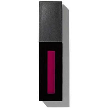 Labial líquido Pro Supreme Matte Lip Pigment - Precaution