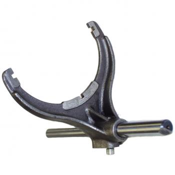Mode Shift Fork NP 231