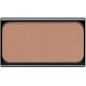 Colorete Compacto Artdeco 5 gr