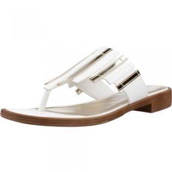 Sandalias Mujer Cafenoir C1GG9033 W036 T. 37