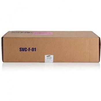 Unidad de fusión Samsung JC91-00966A