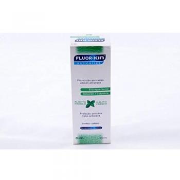 Fluorkin anticaries 0 05 diari enjua 250