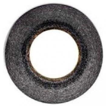 MicroSpareparts Mobile MSPP1777 30m Gris - Cinta adhesiva