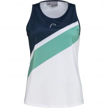 Camiseta de mujer Perf Head