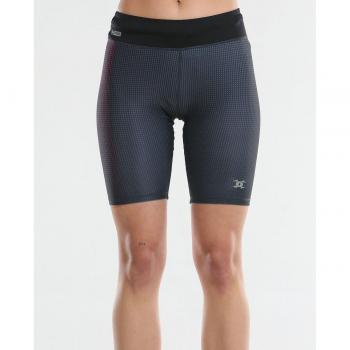 Mallas de mujer Acara John Smith