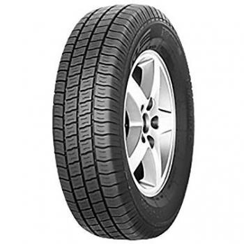GT RADIAL ST 6000 KARGOMAX - 185R14C 104/102N - C/70dB - Neumáticos de remolque