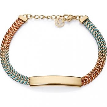 Pulsera Viceroy Kiss mujer 14037P01019