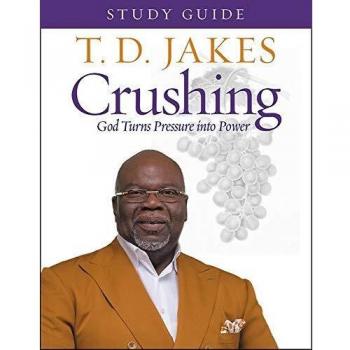 Crushing Study Guide