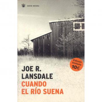 Cuando el rio suena- 10 euros: 155
