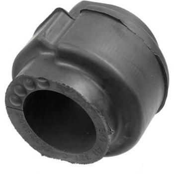 Cojinete de estabilizador LEMFÖRDER 42183 01