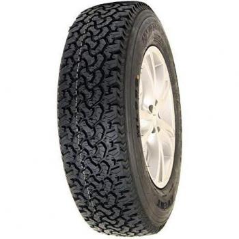 Event ML 698+ - 235/65R17 108H - Neumático de Verano
