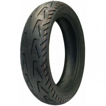 Goodride H-968 (140/70-14 TL 68S)