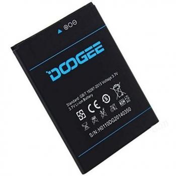 Bateria Doogee Turmo DG2014 1750mAh