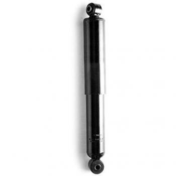 Amortiguador MONROE Van-Magnum V2009 Kit Amortiguador 251513031, 251513031A, 251513031B, 251513031E, 251513031H