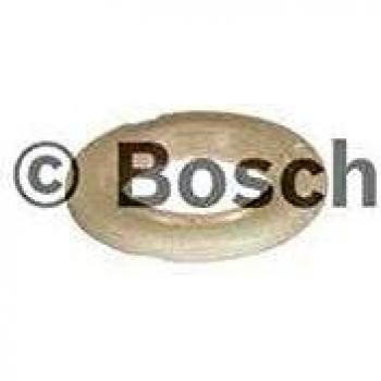 Bosch 1 280 113 716 Varios notebook