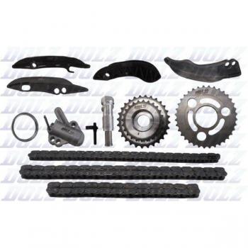 Kit de cadena de distribución DOLZ SKCB121