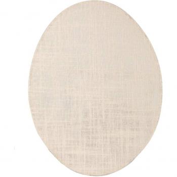 Aplique de pared Boho Dream de Pauleen, max 20W, Schwarz/Beige, E27, sin leuchtmittel