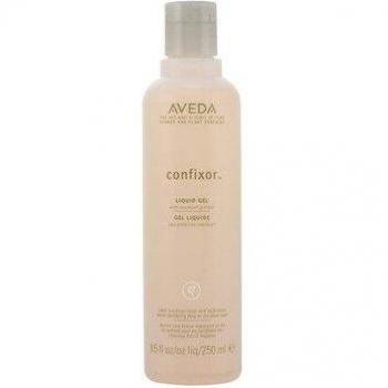 Aveda Confixor Liquid Gel Hair Styling Gel 250 ml