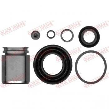 Juego de reparación para pinza de freno QUICK BRAKE 114-5293