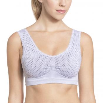 Anita - Sujetador premamá para mujer, talla 95